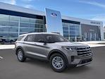 New 2026 Ford Explorer ACTIV thumbnail 7