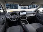 New 2026 Ford Explorer ACTIV thumbnail 8