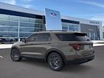 New 2026 Ford Explorer ST-Line thumbnail 4