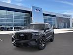 New 2026 Ford Explorer ST-Line thumbnail 2