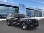 New 2026 Ford Explorer ST-Line thumbnail 7