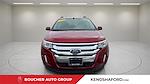 Used 2014 Ford Edge SEL thumbnail 1
