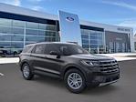 New 2026 Ford Explorer ACTIV thumbnail 7