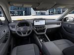 New 2026 Ford Explorer ACTIV thumbnail 8