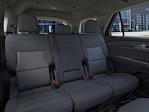 New 2026 Ford Explorer ACTIV thumbnail 10