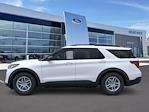 New 2026 Ford Explorer ACTIV thumbnail 3