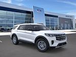 New 2026 Ford Explorer ACTIV thumbnail 7