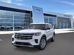 New 2026 Ford Explorer ACTIV thumbnail 2