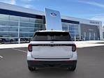 New 2026 Ford Explorer ACTIV thumbnail 5