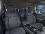 New 2026 Ford Explorer ACTIV thumbnail 9