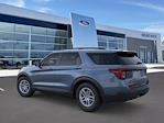 New 2026 Ford Explorer ACTIV thumbnail 4