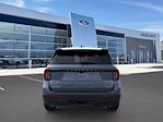 New 2026 Ford Explorer ACTIV thumbnail 5