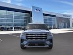 New 2026 Ford Explorer ACTIV thumbnail 6