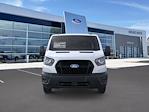 New 2026 Ford Transit 150 Low Roof Empty Cargo Van thumbnail 7