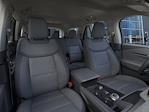 New 2026 Ford Explorer ACTIV thumbnail 9