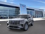 New 2026 Ford Explorer ACTIV thumbnail 2
