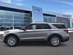 New 2026 Ford Explorer ACTIV thumbnail 3