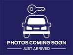 New 2026 Ford Explorer ACTIV thumbnail 1