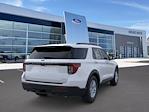 New 2026 Ford Explorer ACTIV thumbnail 7