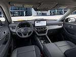New 2026 Ford Explorer ACTIV thumbnail 8