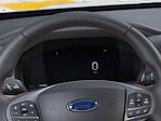 New 2026 Ford Explorer ACTIV thumbnail 5