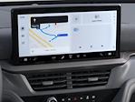 New 2026 Ford Explorer ACTIV thumbnail 6
