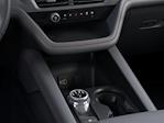 New 2026 Ford Explorer ACTIV thumbnail 7