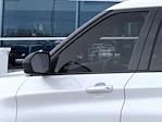 New 2026 Ford Explorer ACTIV thumbnail 11