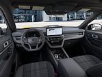 New 2026 Ford Explorer ST-Line thumbnail 9