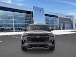 New 2026 Ford Explorer Tremor thumbnail 5