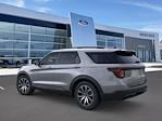 New 2026 Ford Explorer ST-Line thumbnail 1
