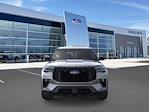 New 2026 Ford Explorer ST-Line thumbnail 7