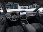 New 2026 Ford Explorer ST-Line thumbnail 9