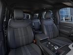 New 2026 Ford Explorer ST-Line thumbnail 10