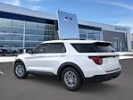New 2026 Ford Explorer ACTIV thumbnail 4