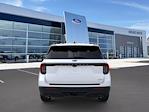 New 2026 Ford Explorer ACTIV thumbnail 5