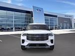 New 2026 Ford Explorer ACTIV thumbnail 6