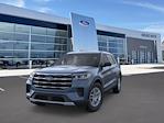 New 2026 Ford Explorer ACTIV thumbnail 2