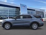 New 2026 Ford Explorer ACTIV thumbnail 3