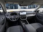 New 2026 Ford Explorer ACTIV thumbnail 8