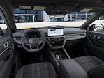 New 2026 Ford Explorer ST-Line thumbnail 1