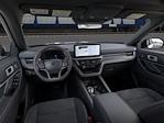 New 2026 Ford Explorer ST thumbnail 8