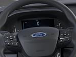 New 2026 Ford Transit 250 Medium Roof Empty Cargo Van thumbnail 11