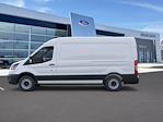 New 2026 Ford Transit 250 Medium Roof Empty Cargo Van thumbnail 2
