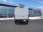 New 2026 Ford Transit 250 Medium Roof Empty Cargo Van thumbnail 4