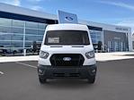 New 2026 Ford Transit 250 Medium Roof Empty Cargo Van thumbnail 5