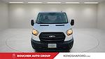 Used 2020 Ford Transit 150 Low Roof Empty Cargo Van thumbnail 1