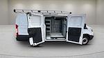 Used 2019 Ford Transit 150 Low Roof Empty Cargo Van thumbnail 2