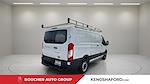 Used 2019 Ford Transit 150 Low Roof Empty Cargo Van thumbnail 1