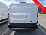 New 2025 Ford Transit 150 Low Roof Empty Cargo Van thumbnail 4